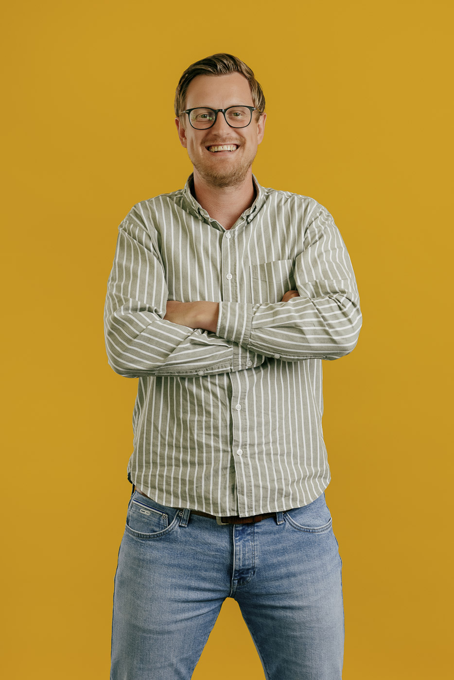 Lucas Lacher